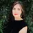 Rachel Gillig's avatar