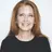 Danielle Steel's avatar
