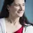Carole Mortimer's avatar