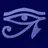 Edgar Cayce's avatar