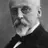 Henryk Sienkiewicz's avatar