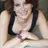 Meg Cabot's avatar
