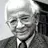 Chaudhuri, Nirad C.'s avatar