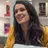 Tarryn Fisher's avatar