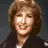 Linda Howard's avatar