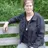 Lois McMaster Bujold's avatar