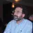 John R. Levine's avatar