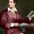Lord Byron's avatar