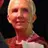 Ann Cleeves's avatar