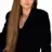 Johanna Lindsey's avatar