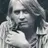 John Gardner's avatar