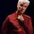 David Byrne's avatar