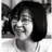 高橋留美子's avatar
