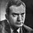 Bernard Wolfe's avatar