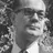 James Blish's avatar