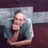 Richard A. Lupoff's avatar