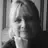 Ruth Brown's avatar