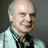 Philip José Farmer's avatar