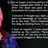 Lee Kuan Yew's avatar