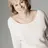 Kathy Reichs's avatar