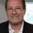 Peter James's avatar