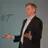 John P. Kotter's avatar
