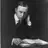Alfred Noyes's avatar