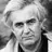Henning Mankell's avatar