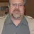David Weber's avatar