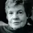 A. S. Byatt's avatar