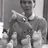Tove Jansson's avatar