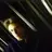 Thomas Ligotti's avatar