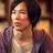 Hajime Isayama's avatar