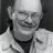 Albert Marrin's avatar