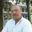 Nelson DeMille's avatar