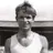 Jeffrey Archer's avatar