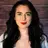 Hannah Nicole Maehrer's avatar