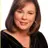 Lisa Jackson's avatar