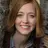 Shannon Hale's avatar