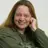 Patricia Briggs's avatar