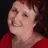 Mercedes Lackey's avatar
