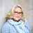 Kerstin Gier's avatar