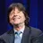 Ken Burns's avatar