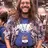 Keith R. A. DeCandido's avatar