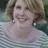 Kay Redfield Jamison's avatar