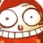 Daruma Serveis Lingüistics S.L.'s avatar