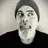 Christopher Buehlman's avatar
