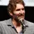David Benioff's avatar