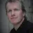 R. Scott Bakker's avatar