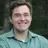 Alec Hutson's avatar